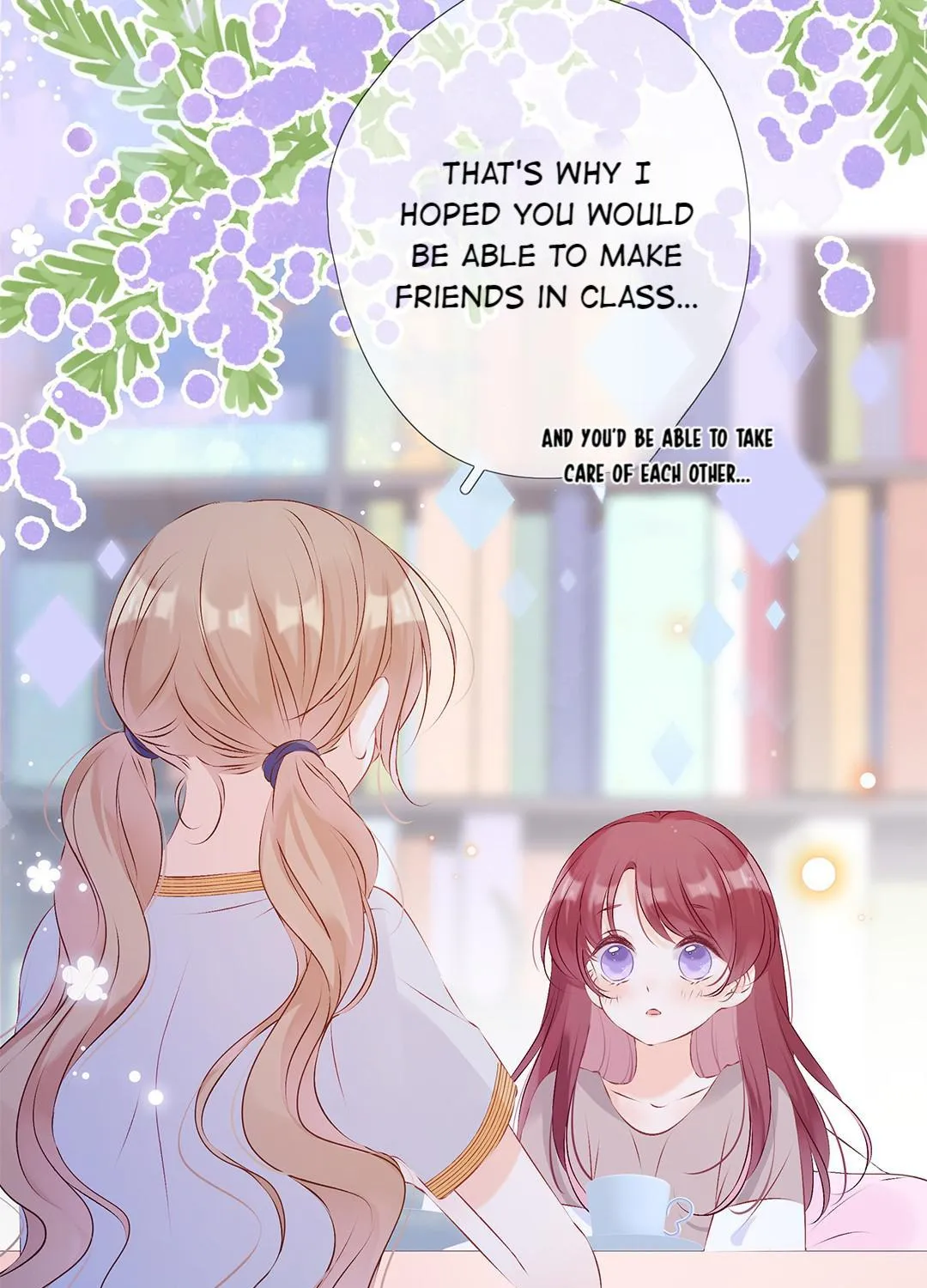Chapter 12 — page 17