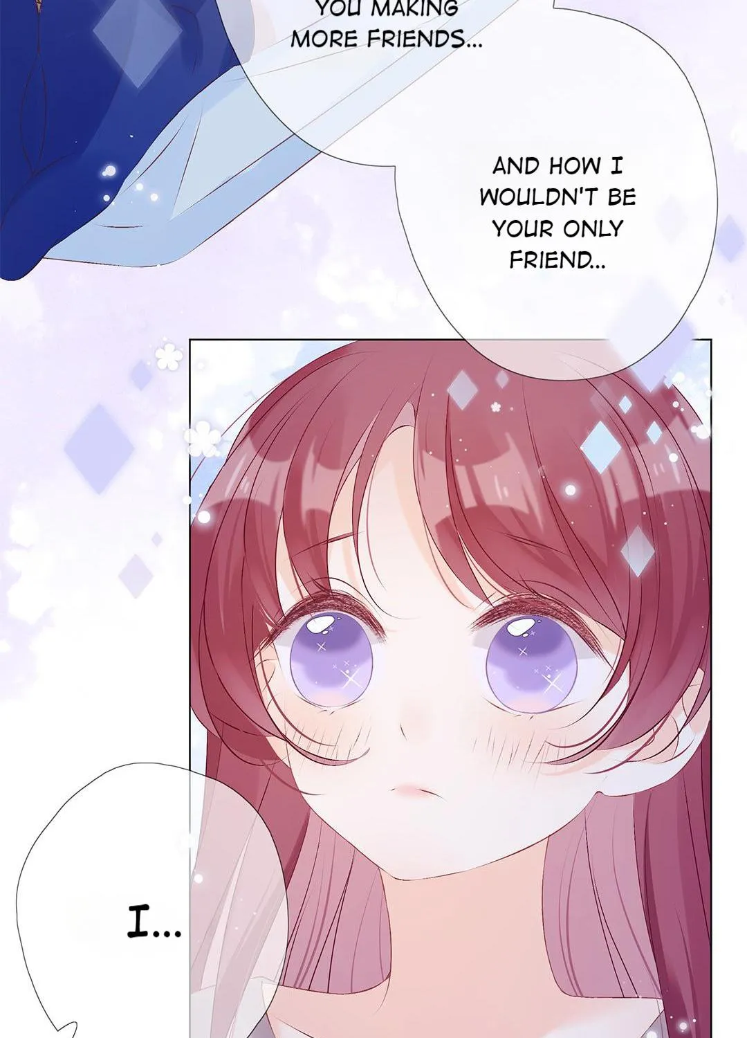 Chapter 12 — page 19