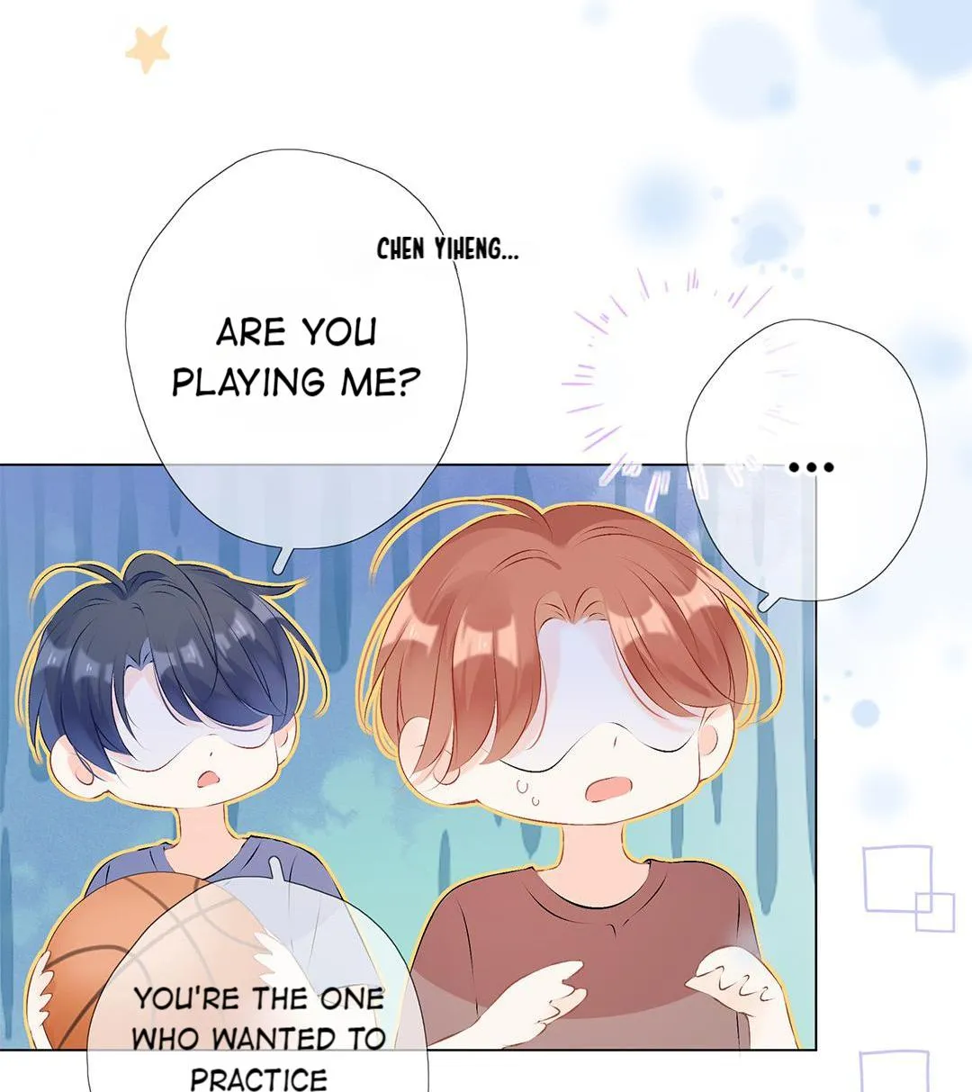 Chapter 12 — page 39