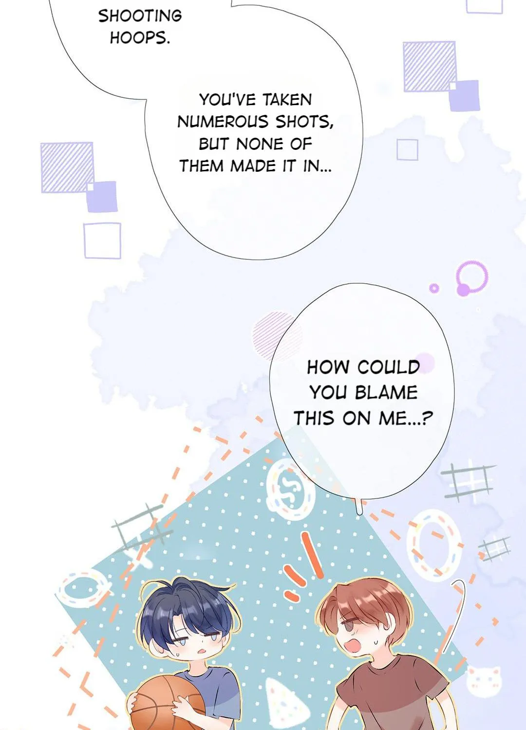 Chapter 12 — page 40