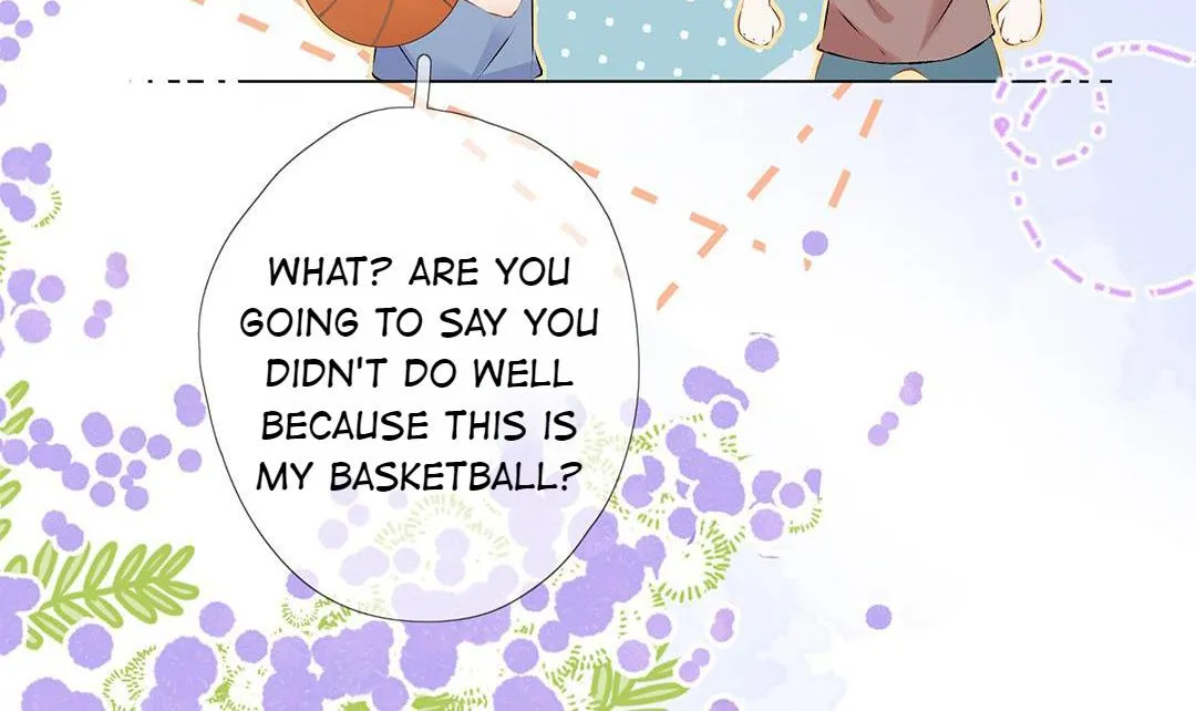 Chapter 12 — page 41