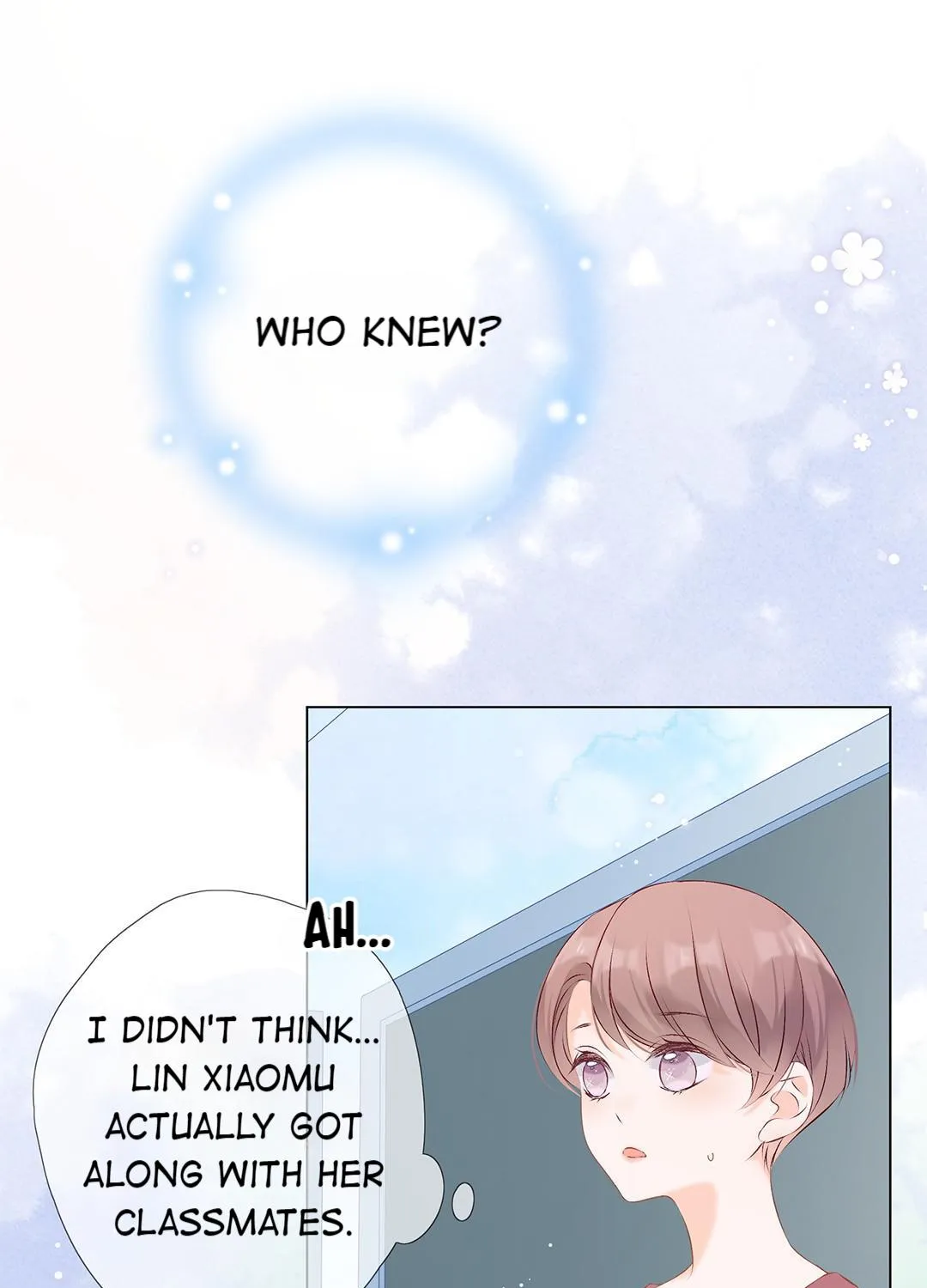 Chapter 12 — page 5