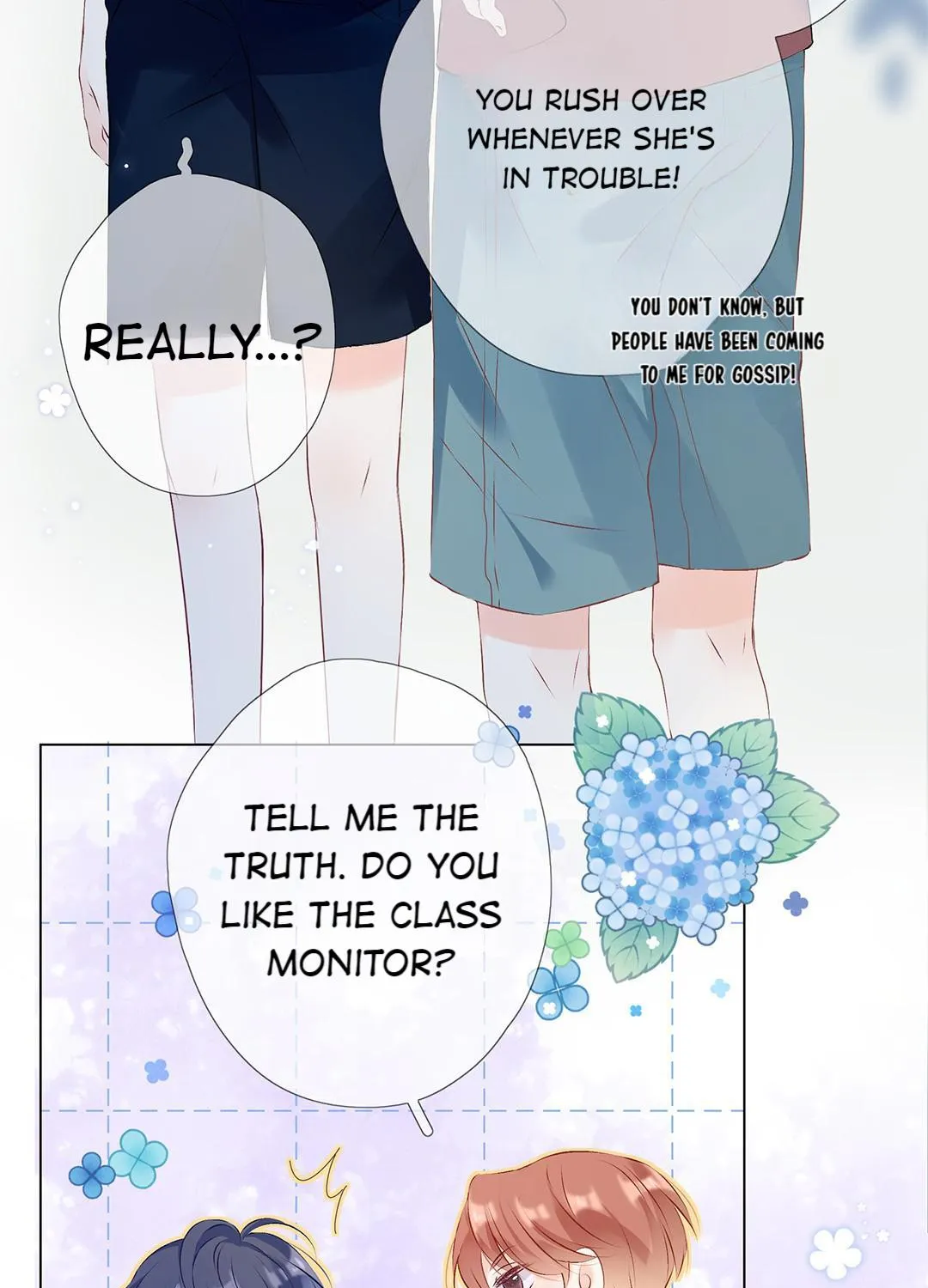 Chapter 12 — page 54