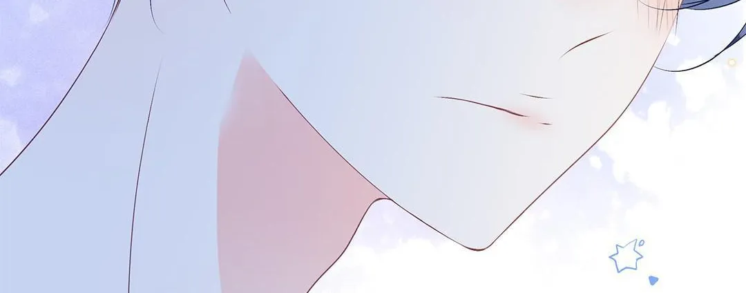 Chapter 12 — page 61