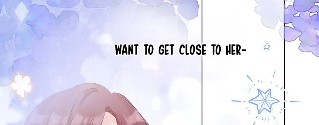 Chapter 12 — page 63