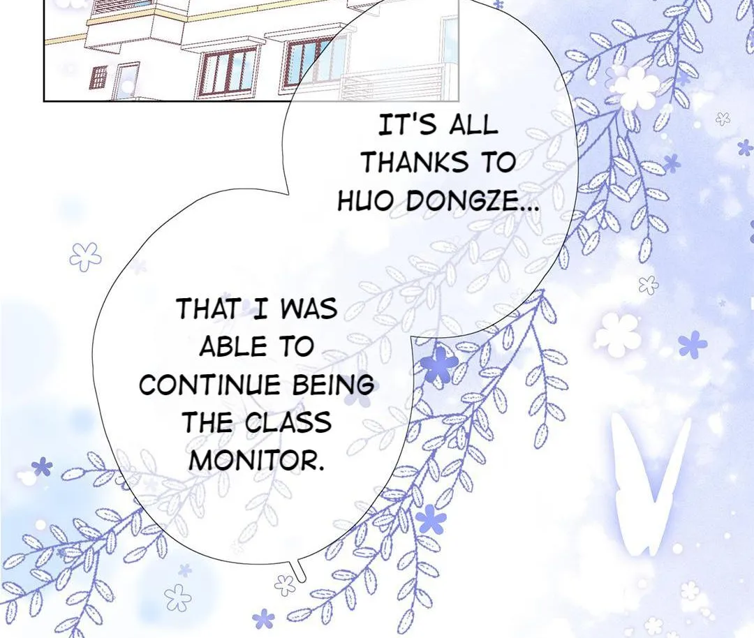 Chapter 12 — page 8