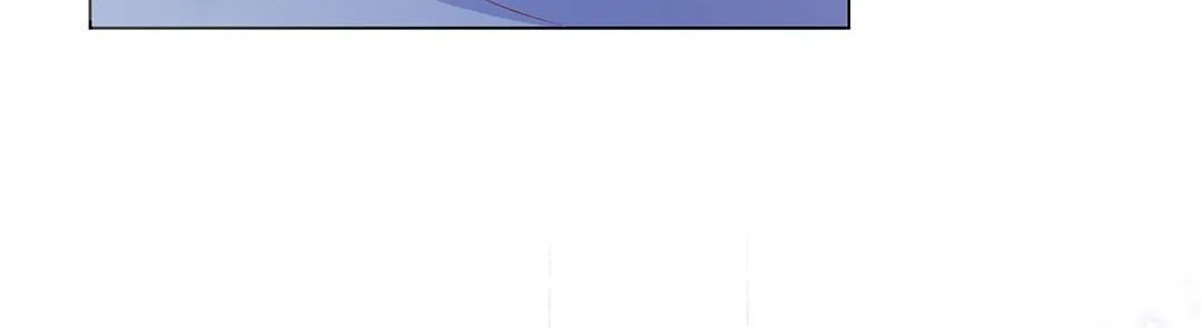 Chapter 13 — page 10