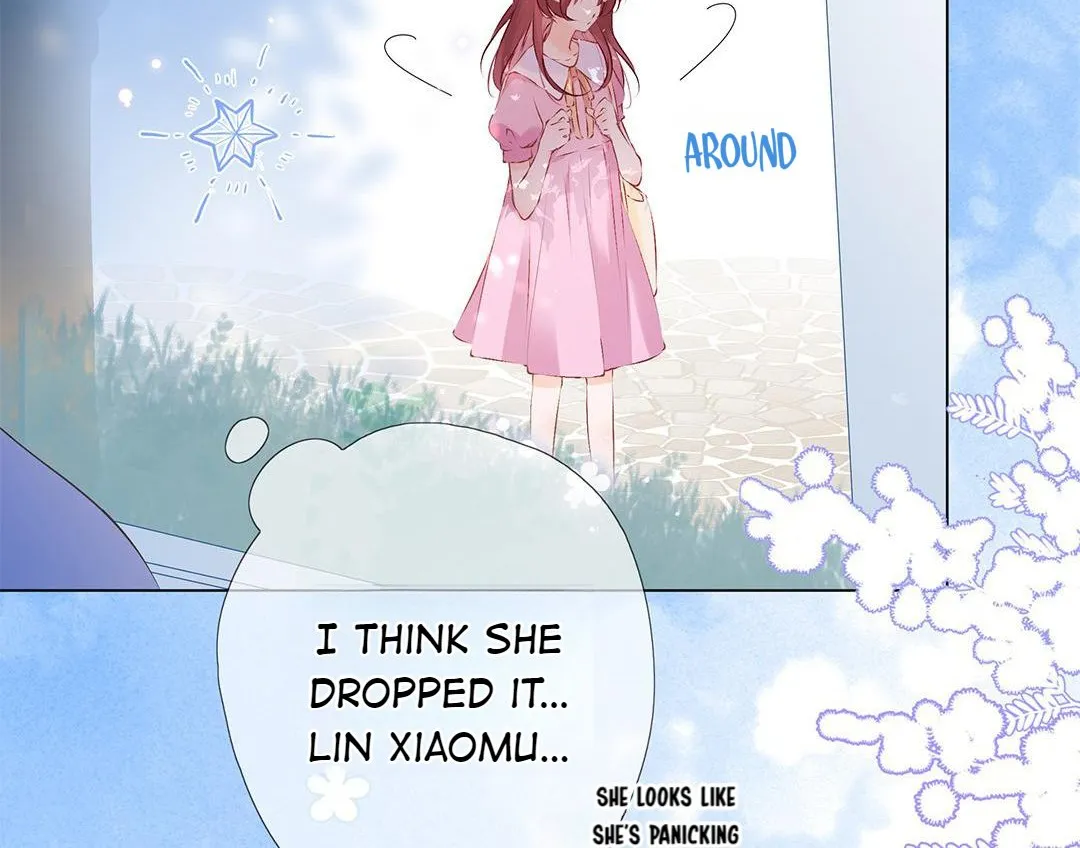 Chapter 13 — page 19