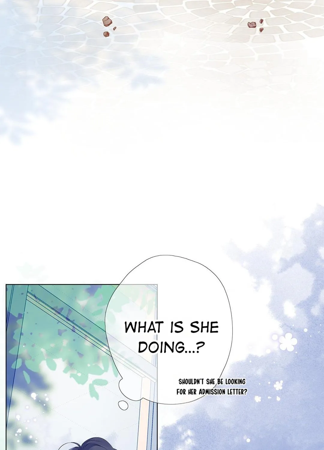 Chapter 13 — page 22