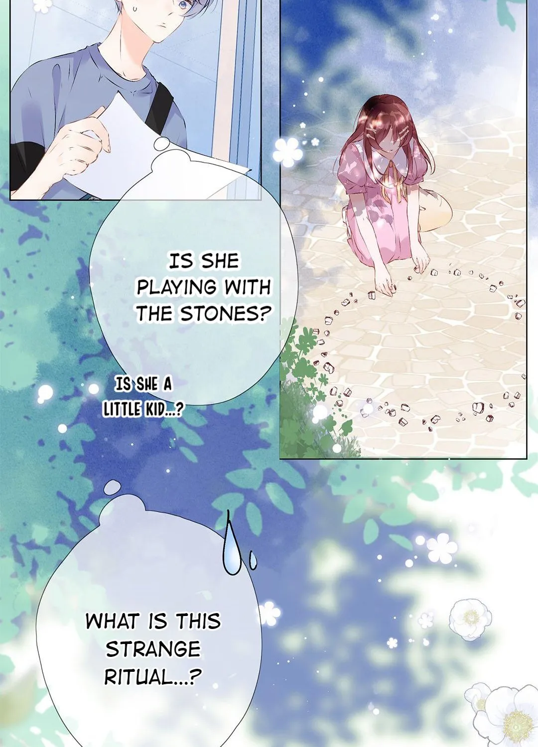 Chapter 13 — page 24