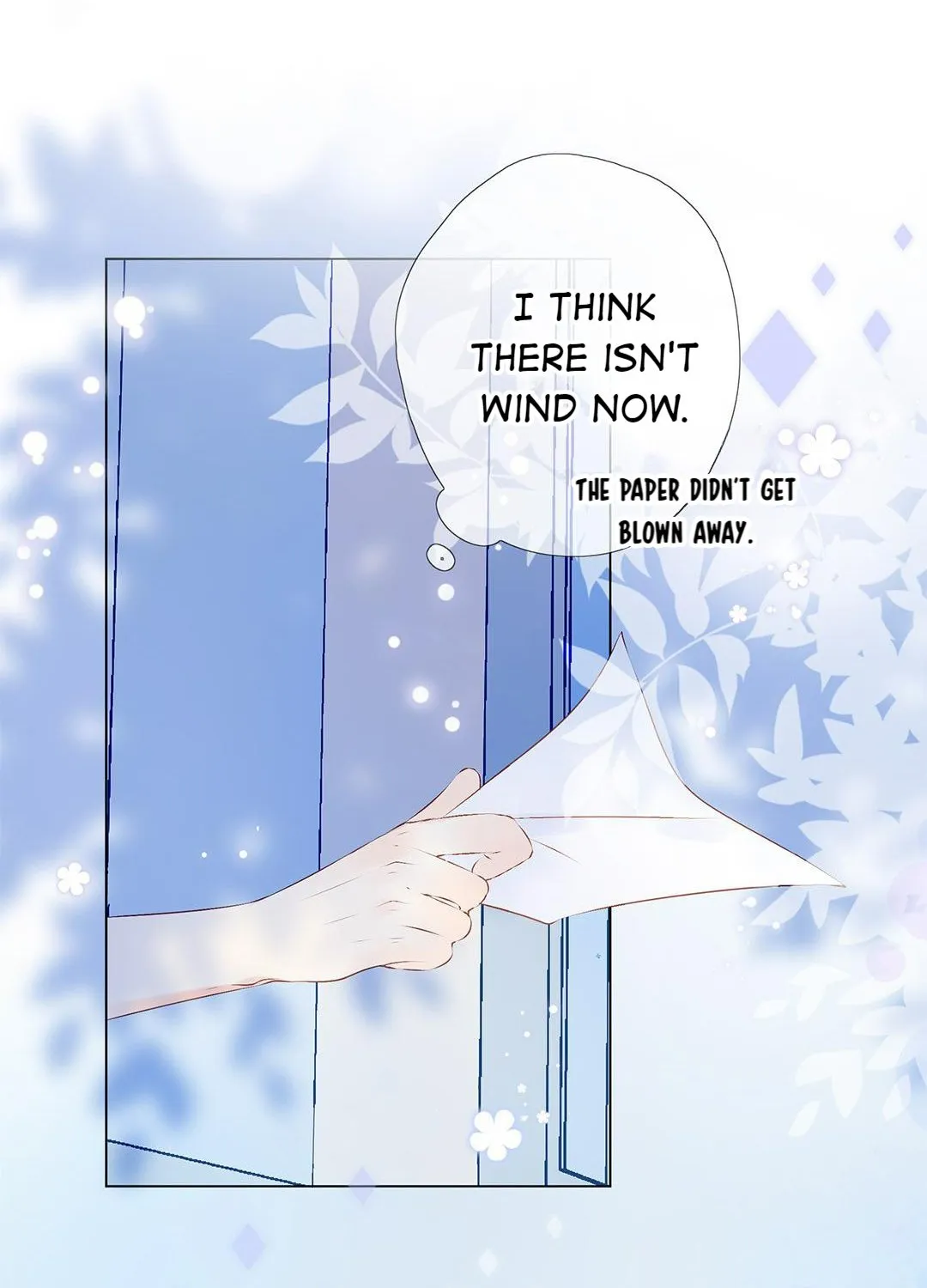 Chapter 13 — page 30