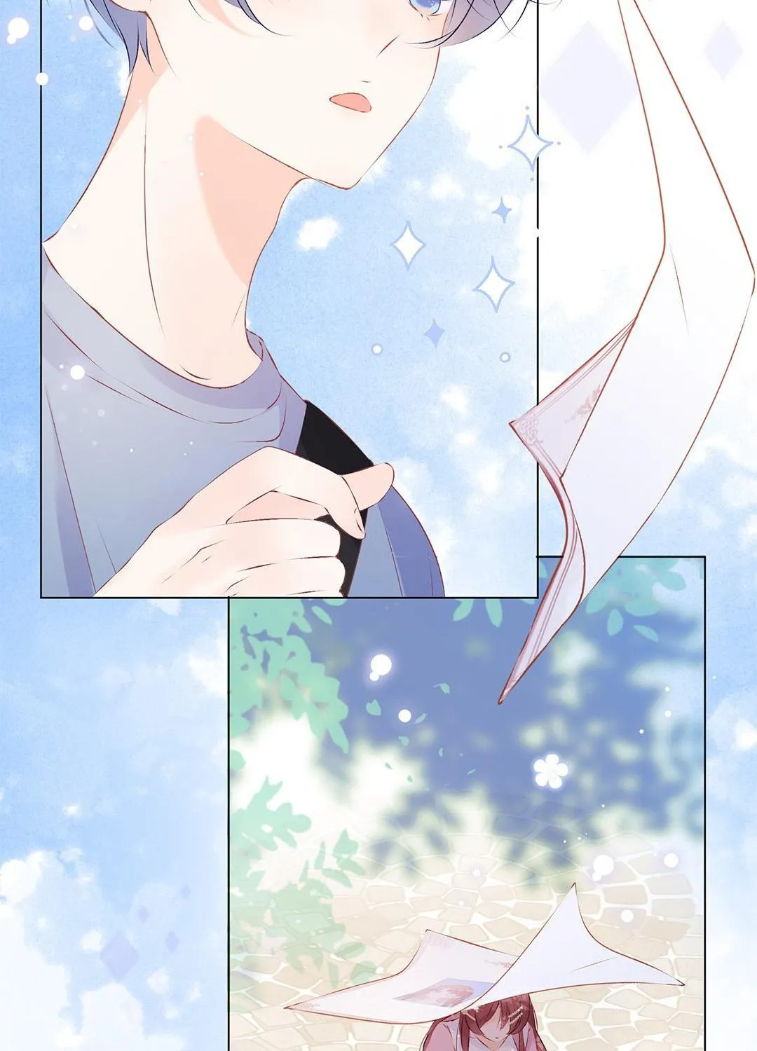 Chapter 13 — page 34