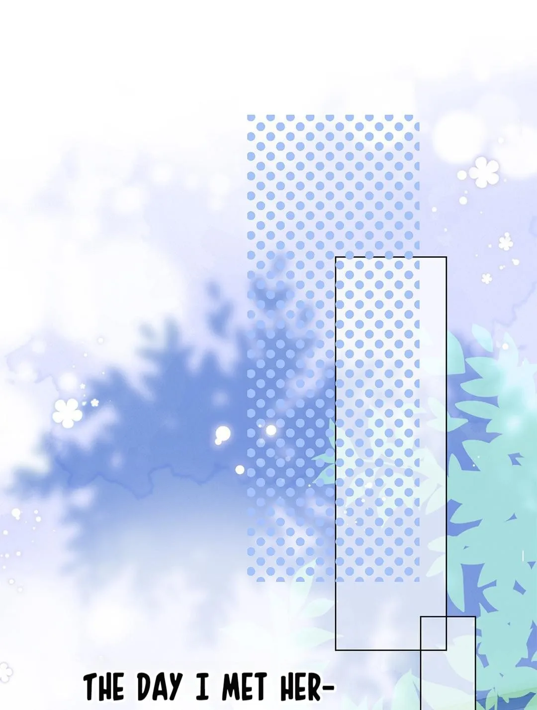 Chapter 13 — page 5