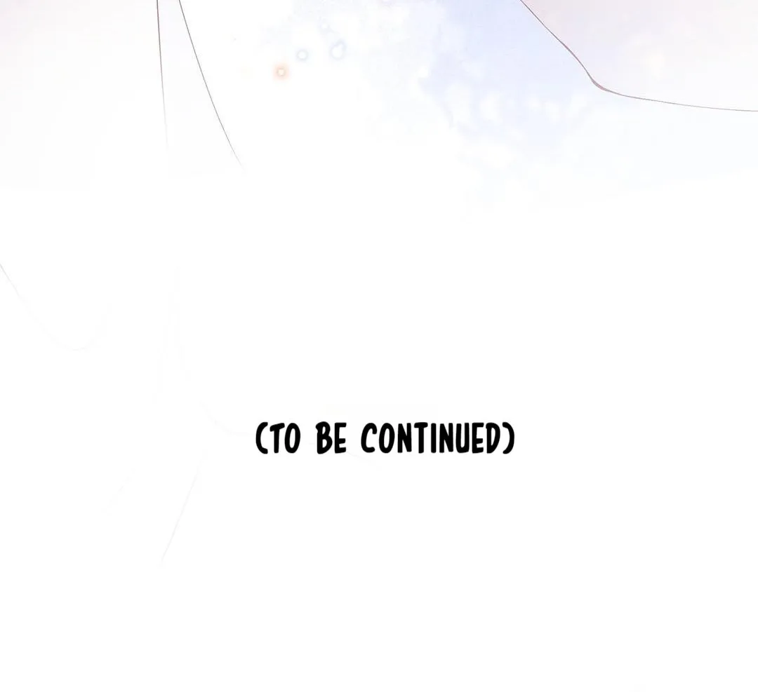 Chapter 13 — page 57