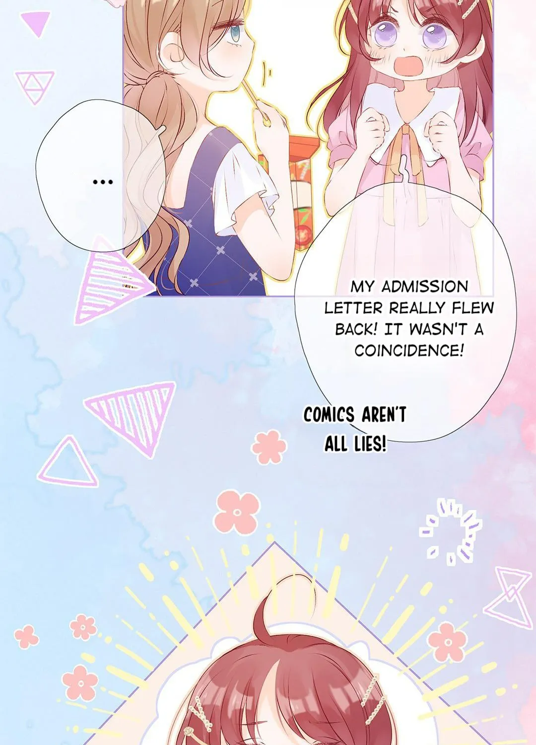 Chapter 13 — page 60