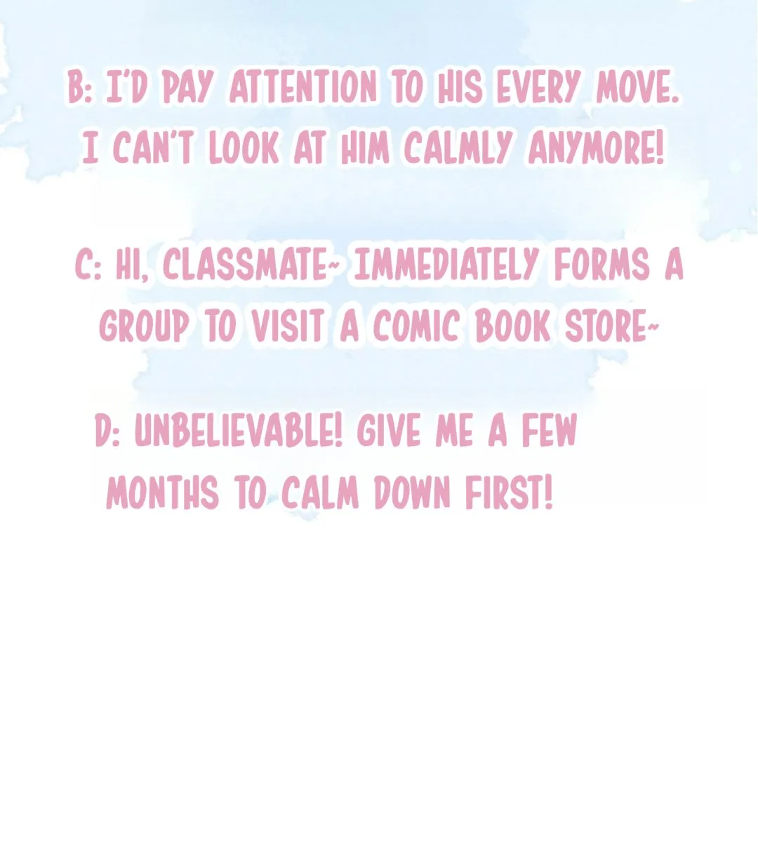 Chapter 13 — page 64