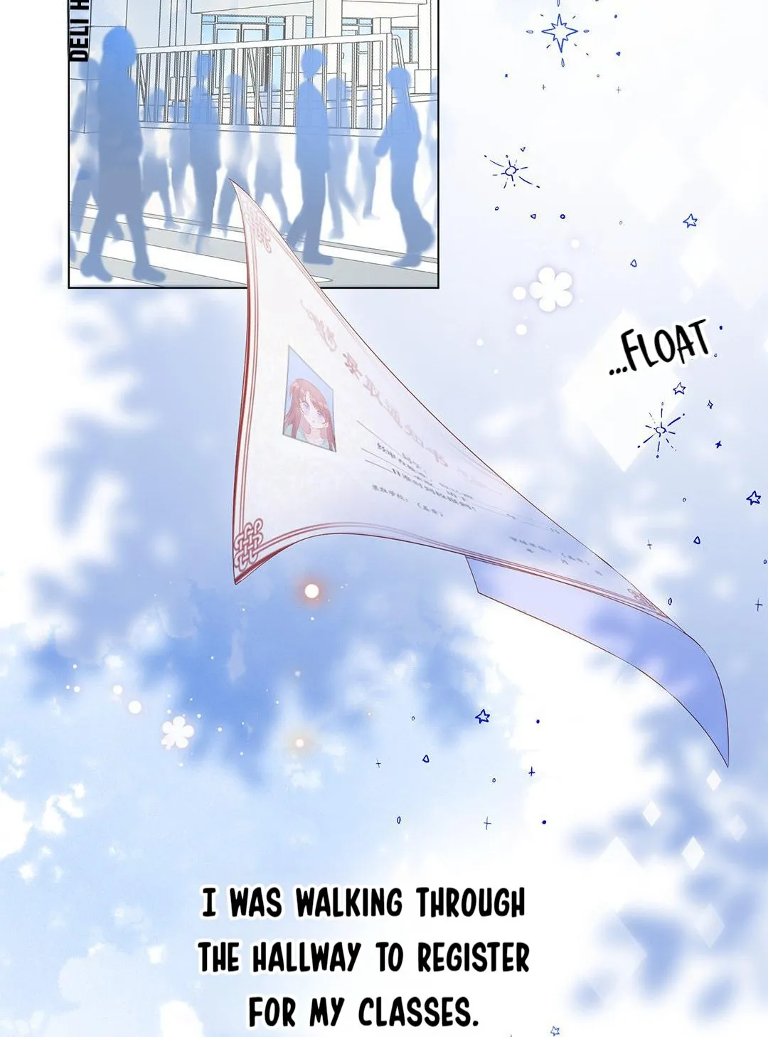 Chapter 13 — page 8