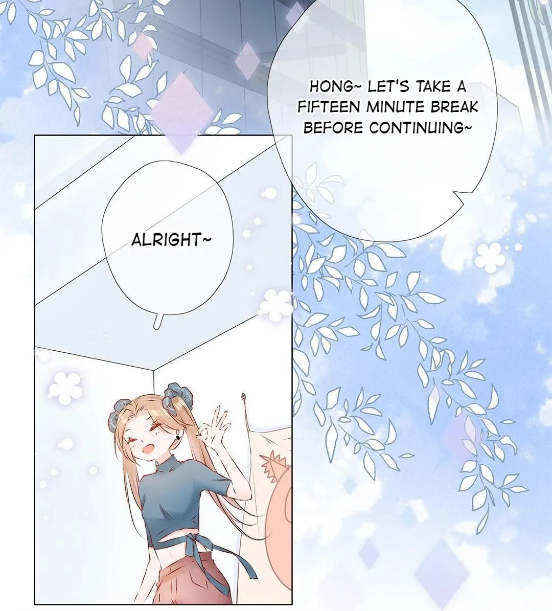 Chapter 14 — page 20