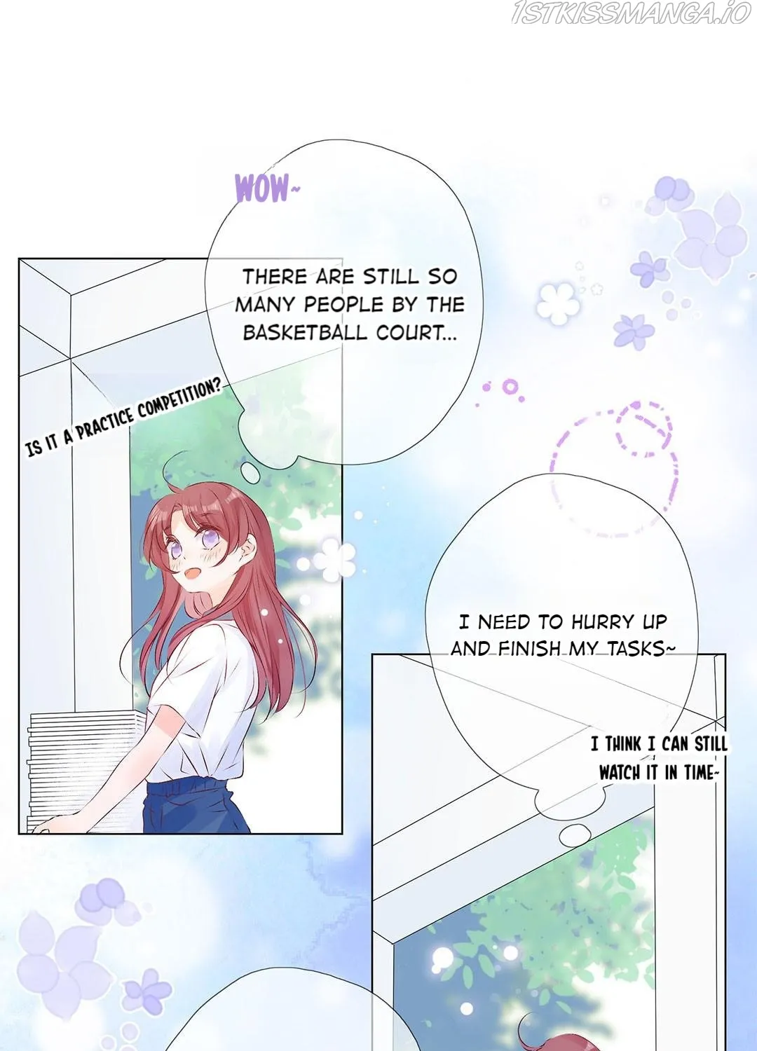 Chapter 14 — page 29