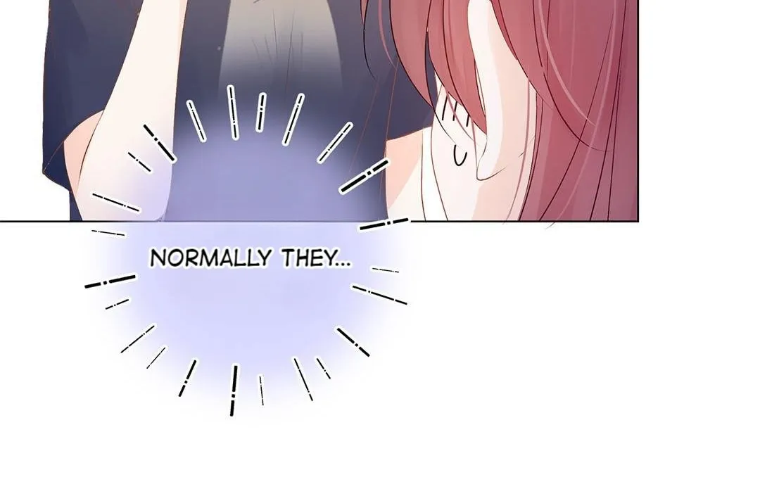 Chapter 14 — page 37