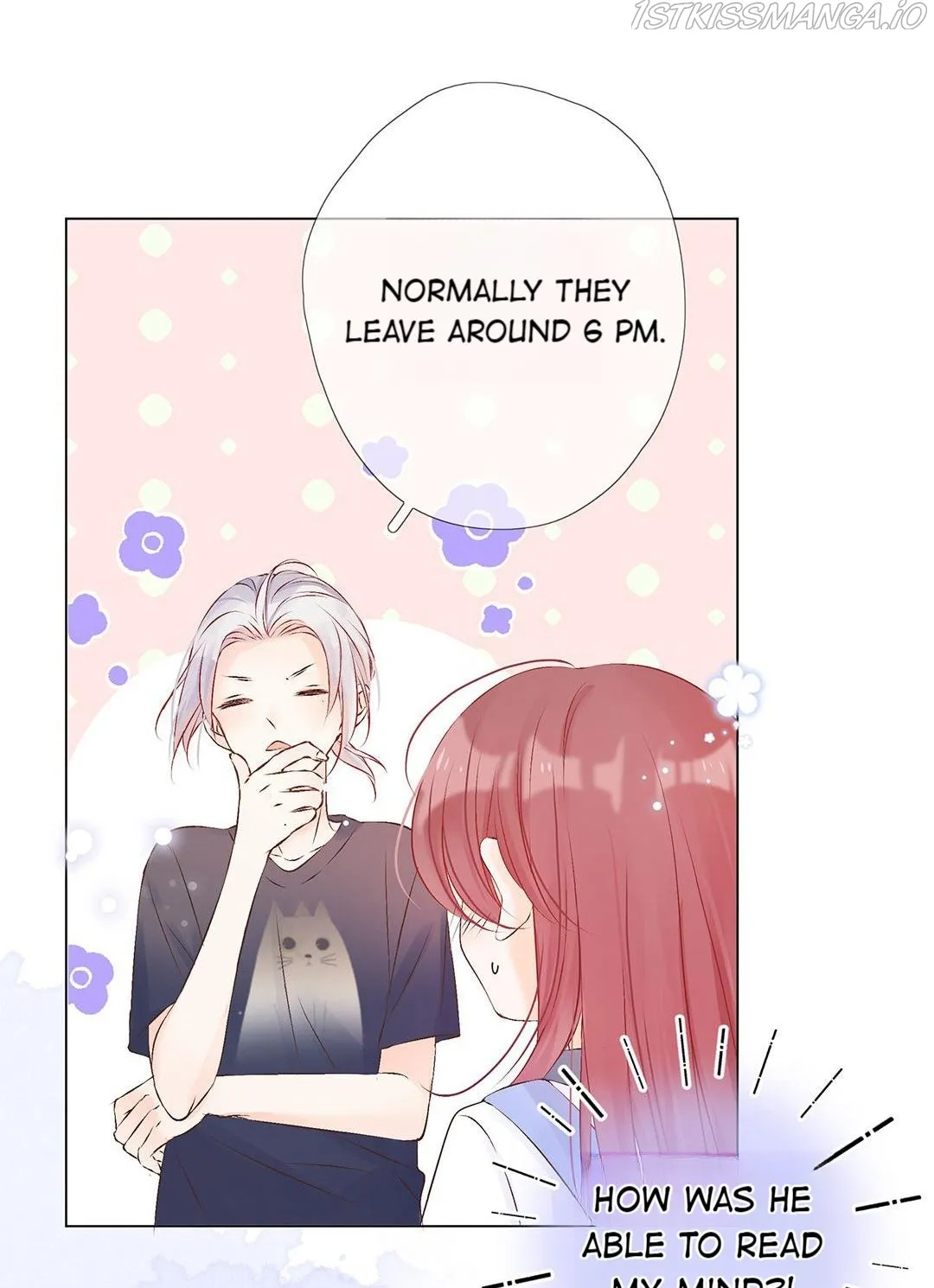 Chapter 14 — page 38