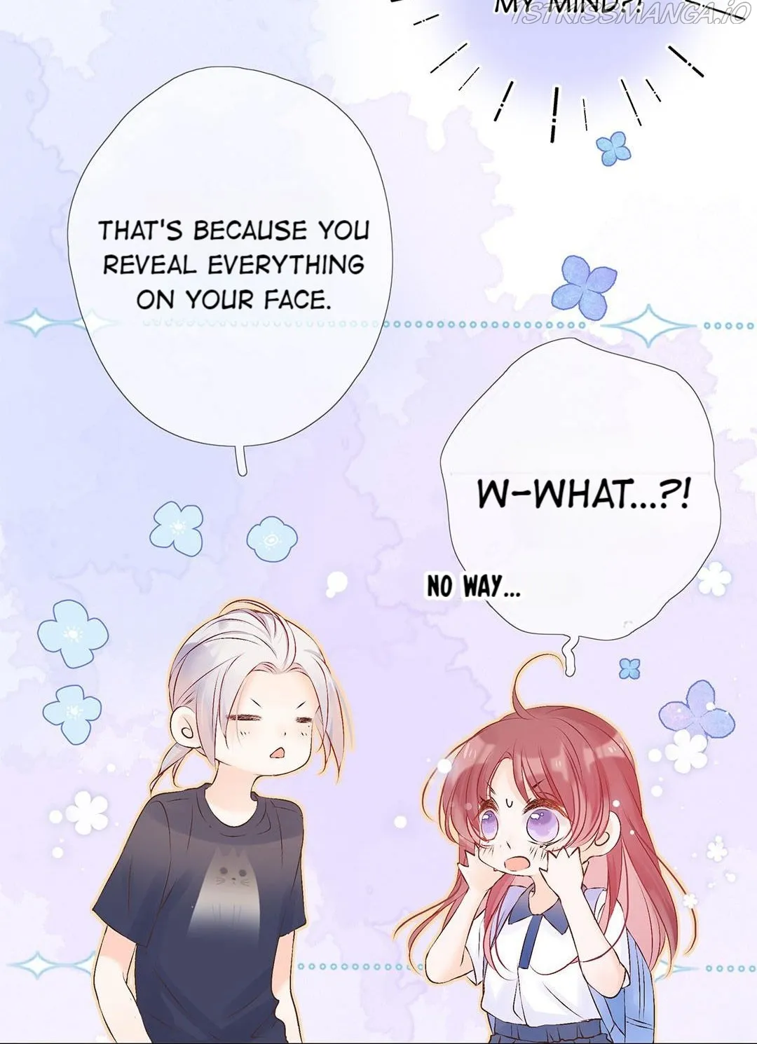 Chapter 14 — page 39
