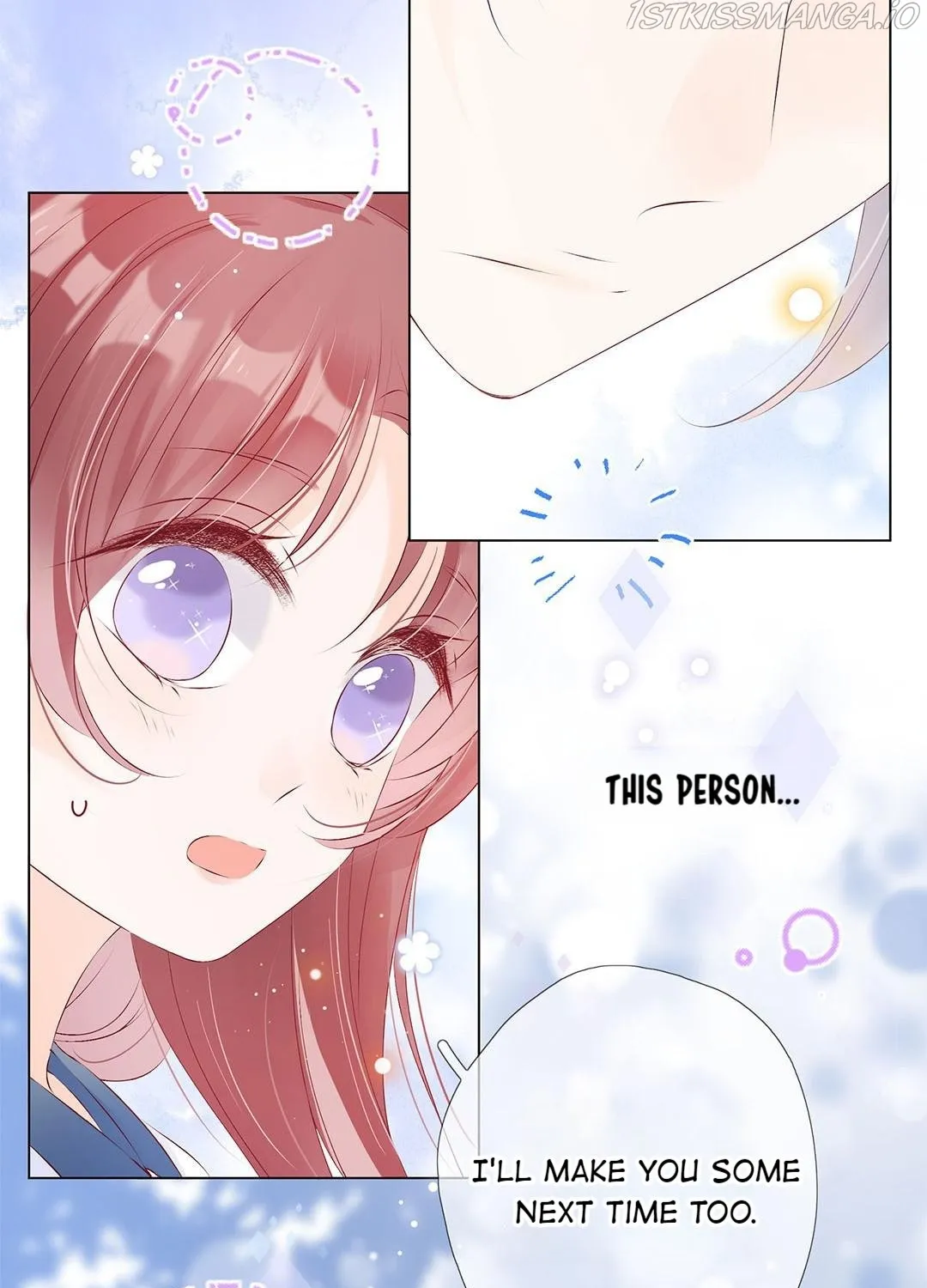 Chapter 14 — page 50