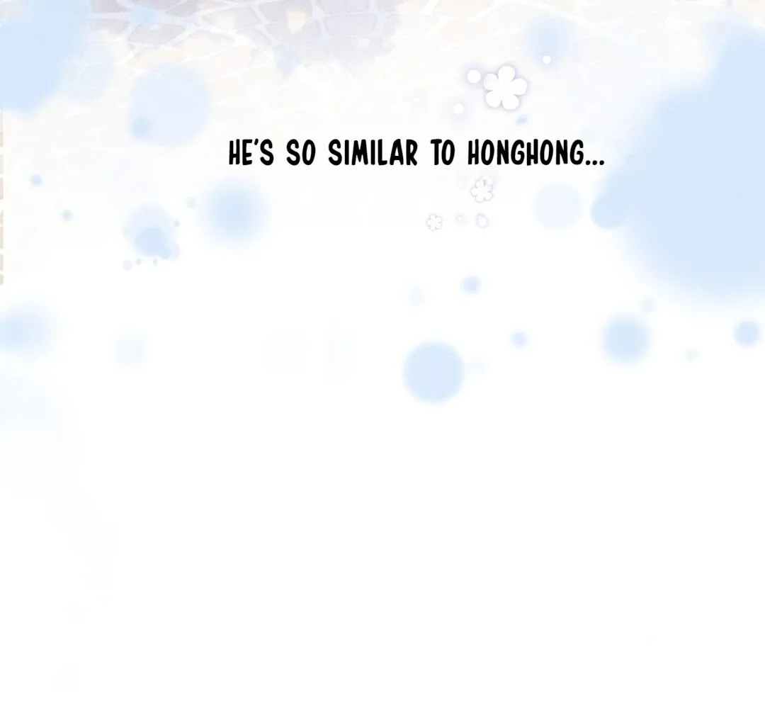 Chapter 14 — page 53