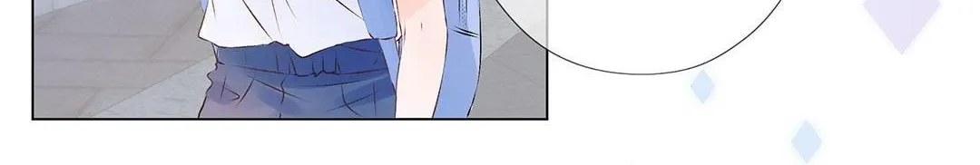 Chapter 14 — page 60