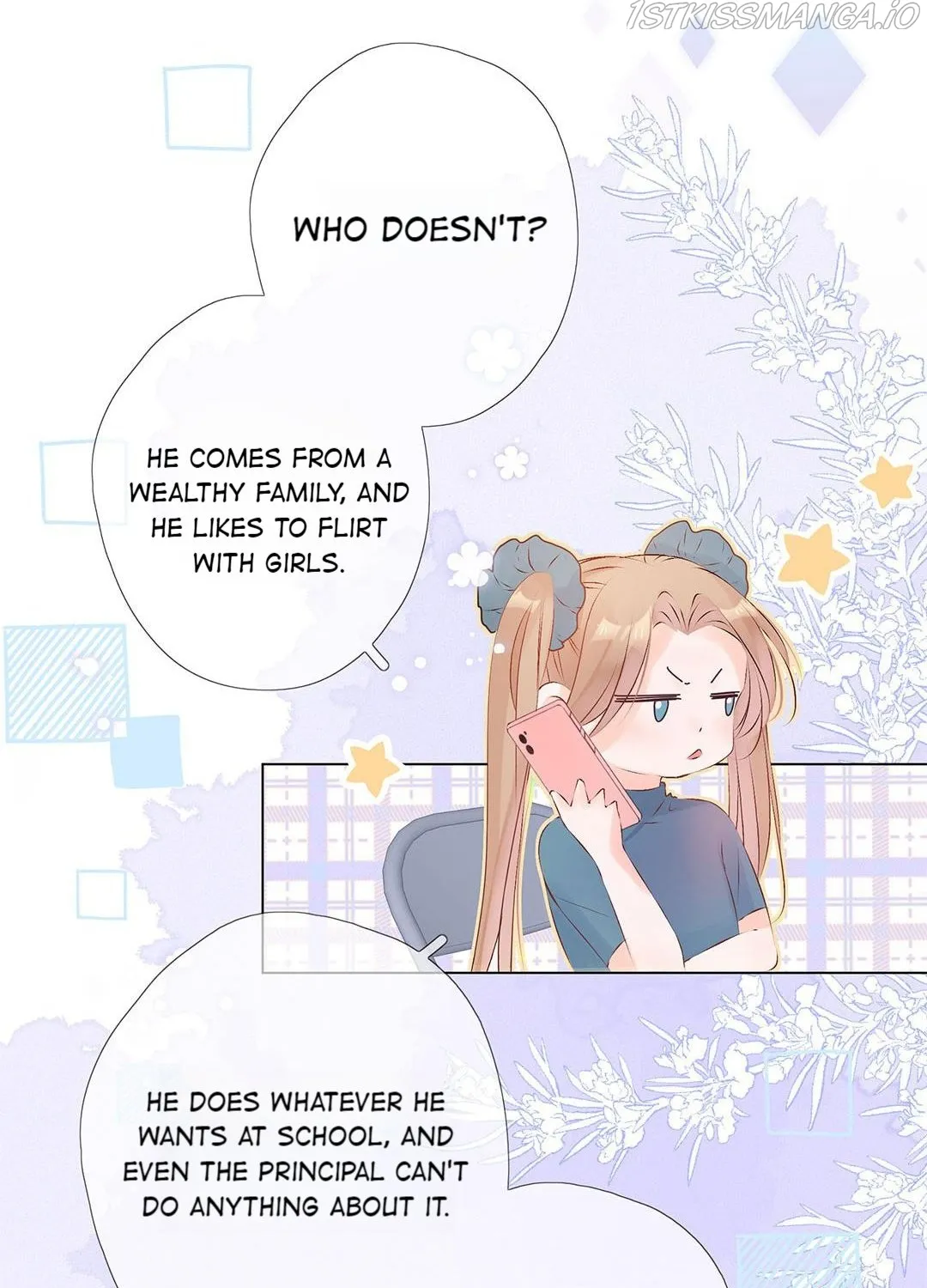 Chapter 14 — page 61