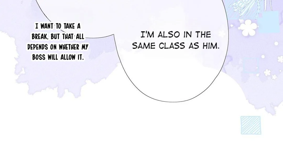 Chapter 14 — page 62