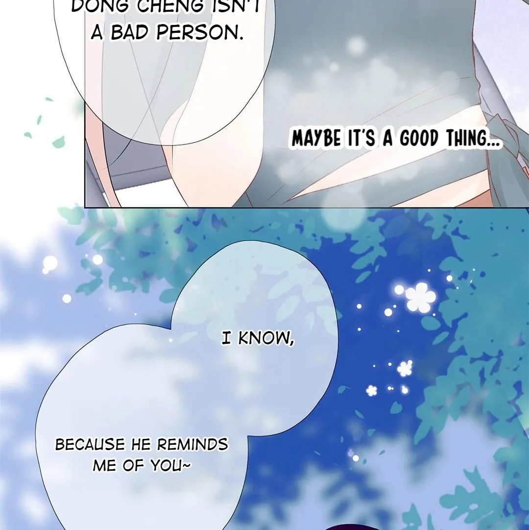 Chapter 14 — page 64