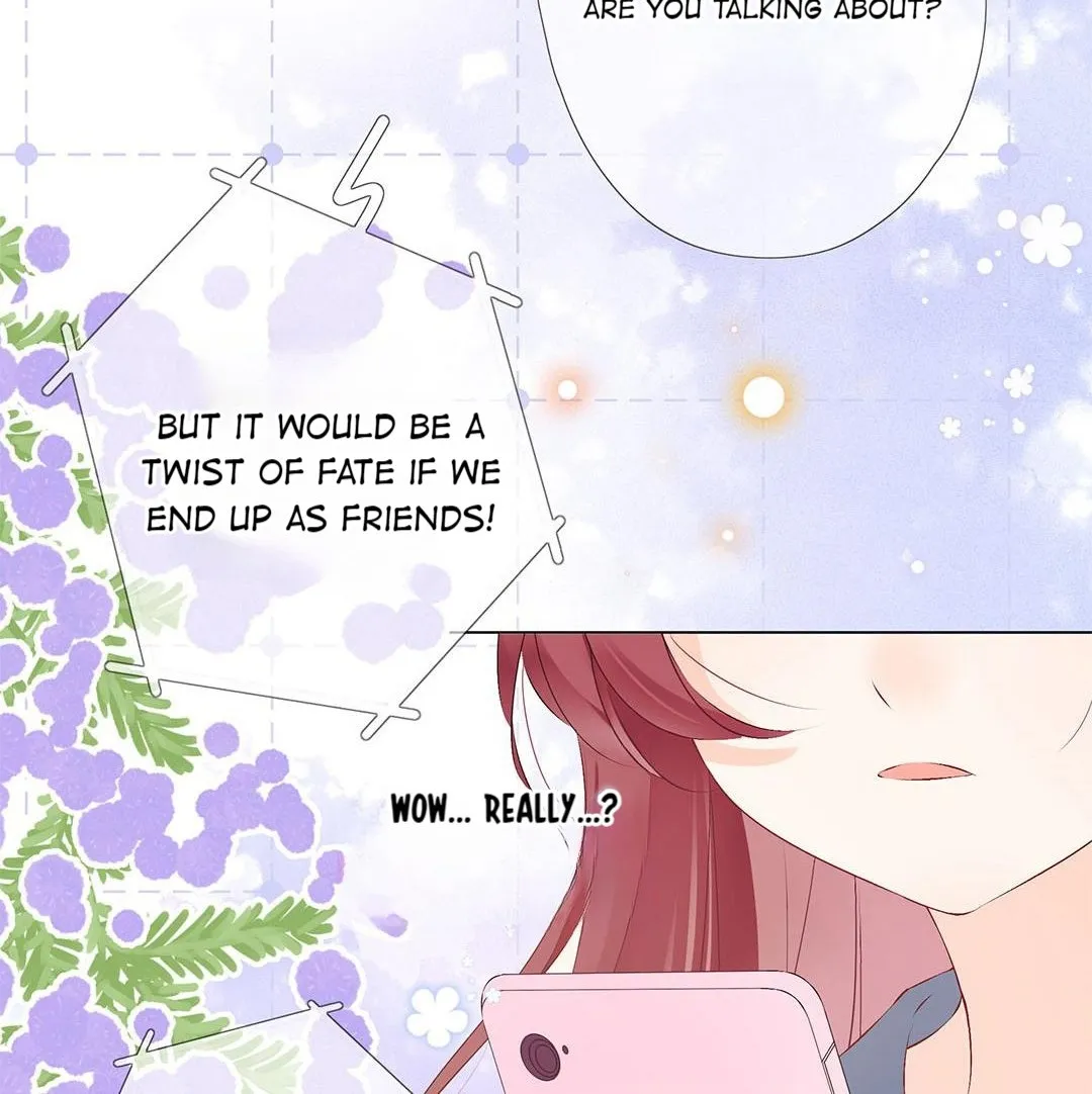 Chapter 14 — page 66