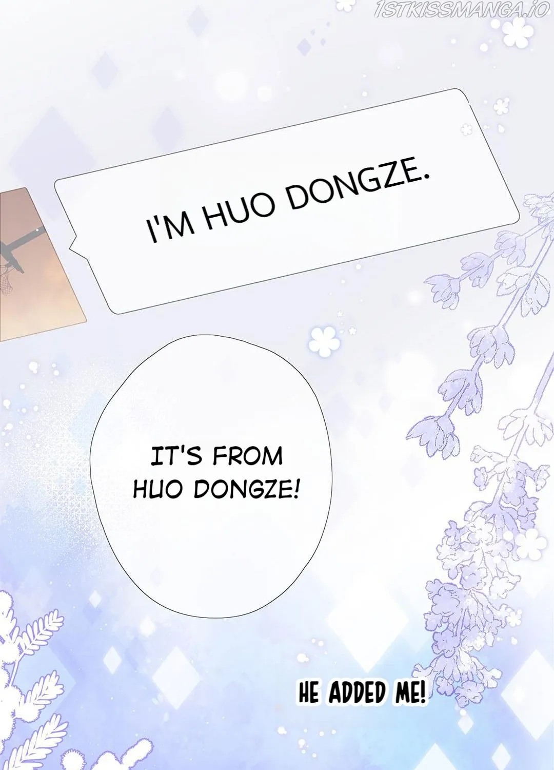 Chapter 14 — page 69
