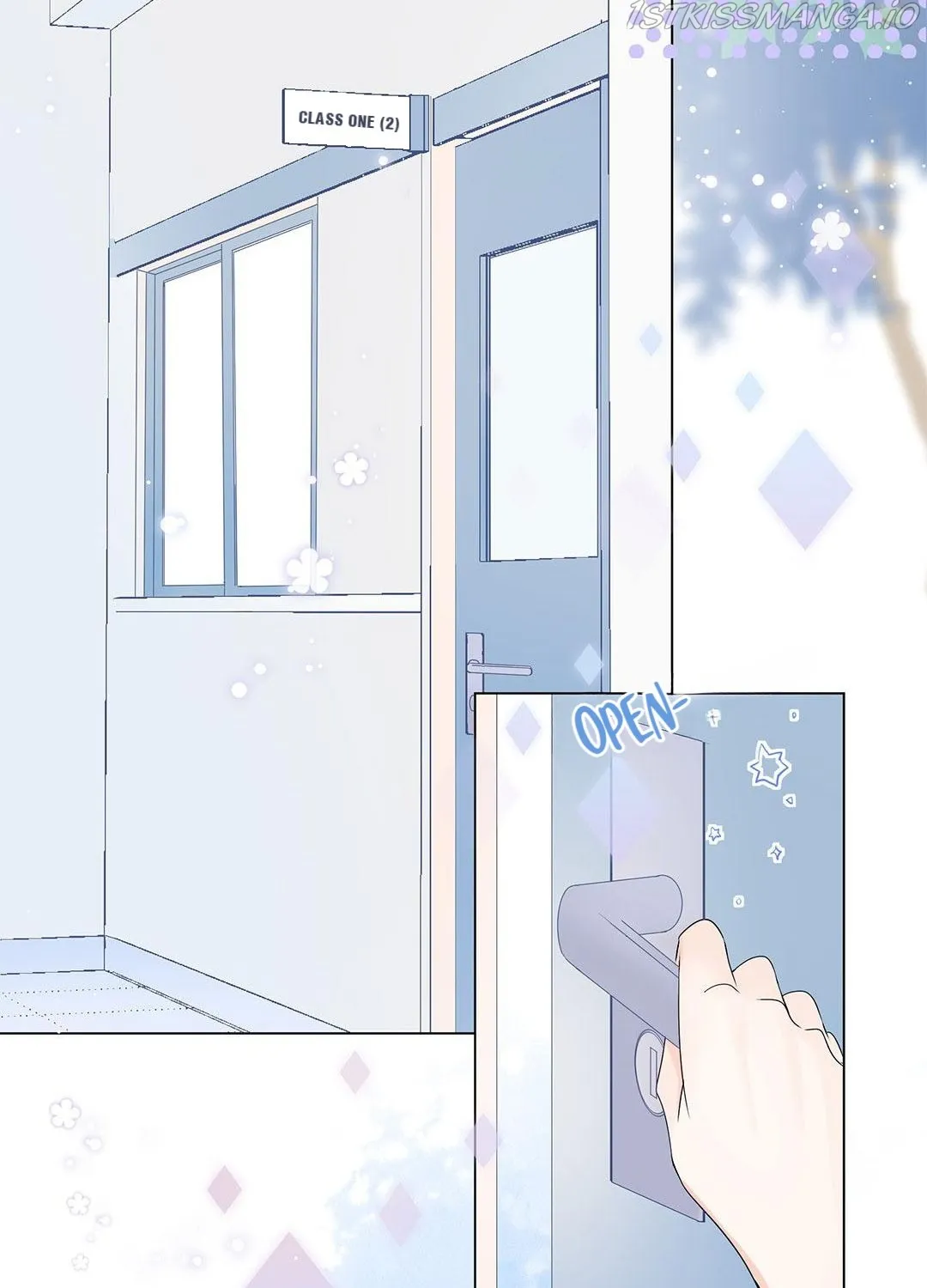 Chapter 14 — page 7