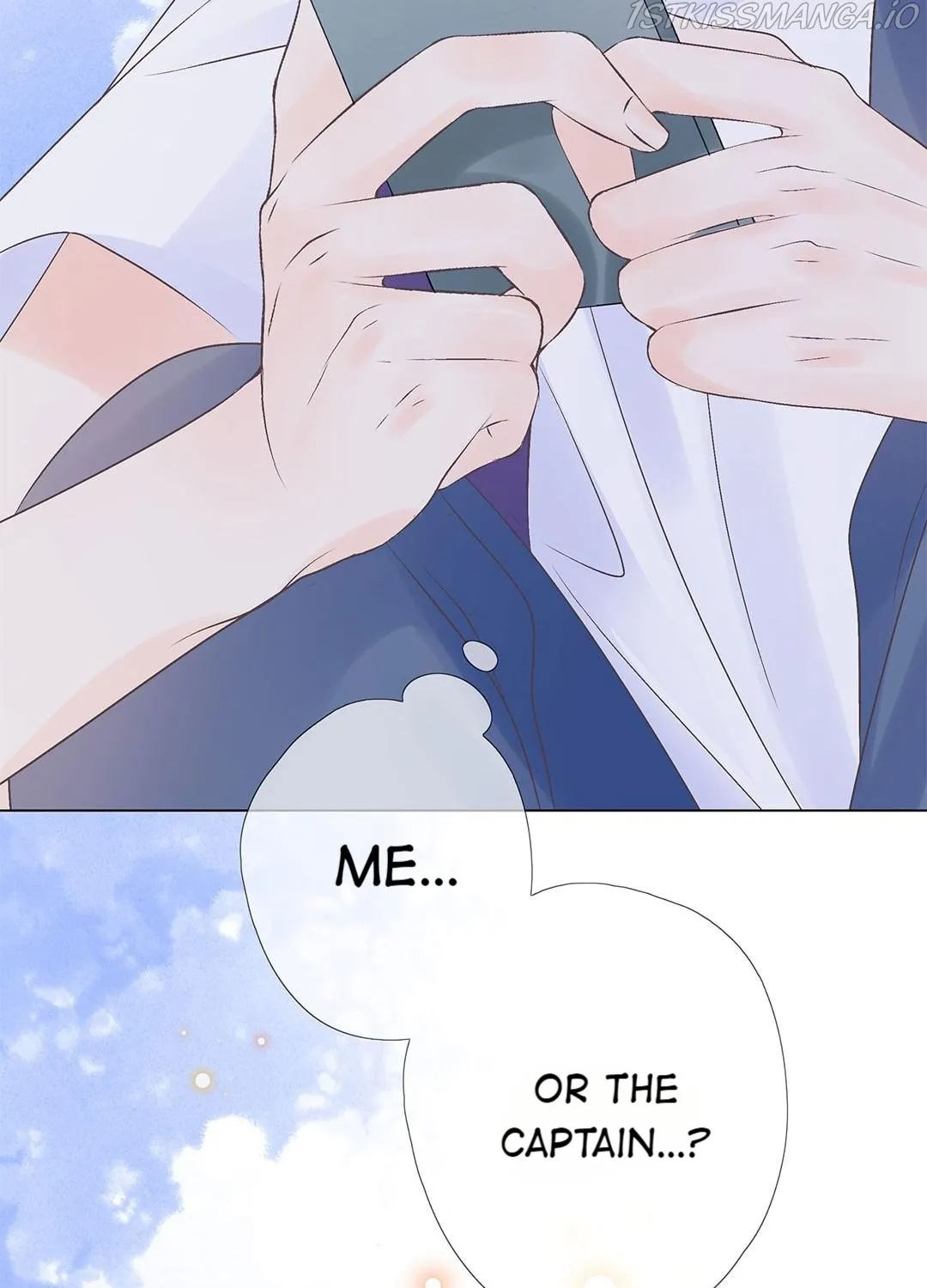 Chapter 14 — page 79