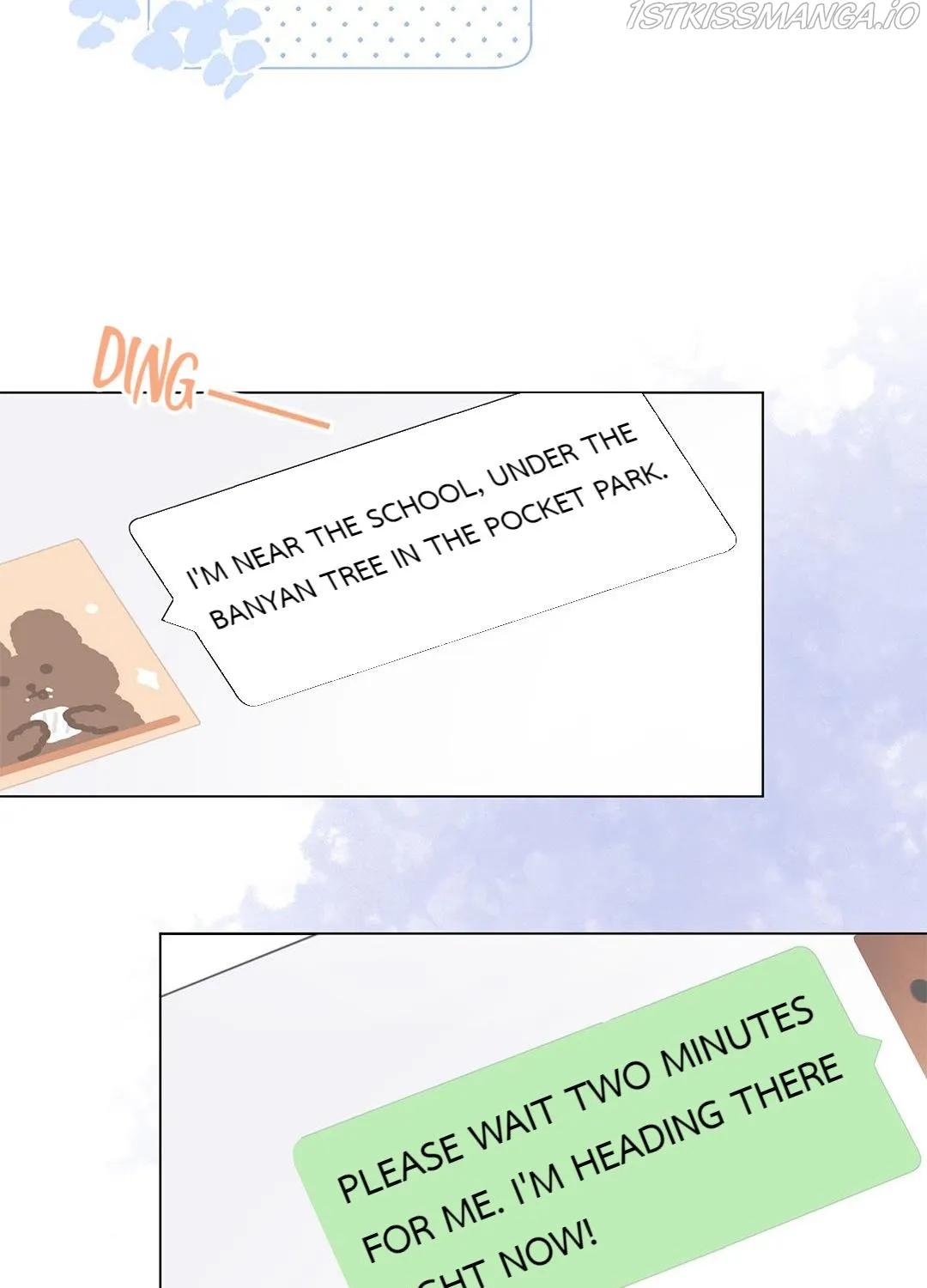 Chapter 15 — page 12