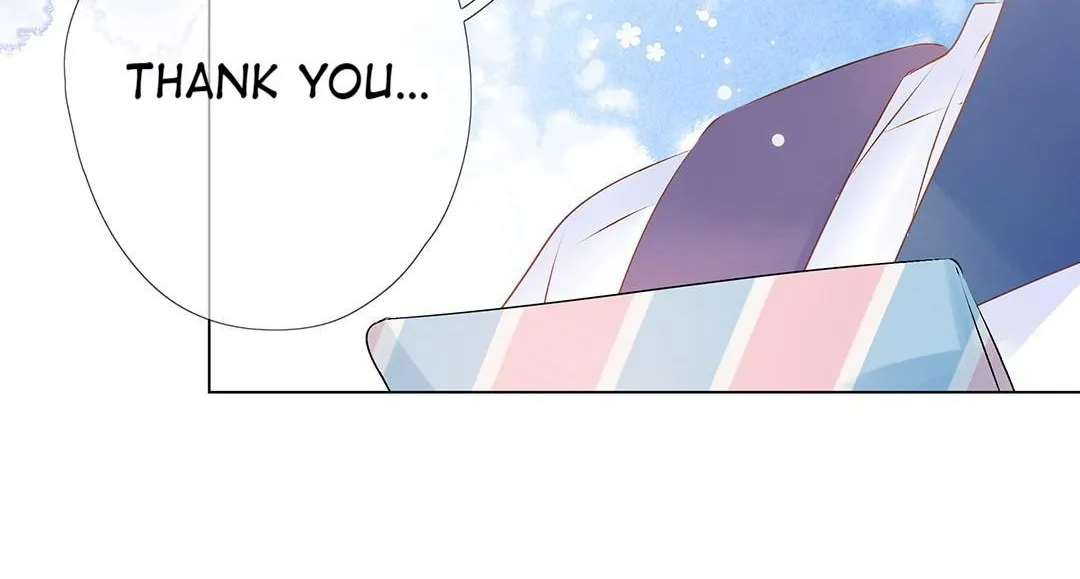 Chapter 15 — page 29