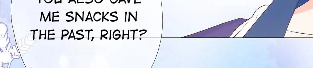 Chapter 15 — page 31
