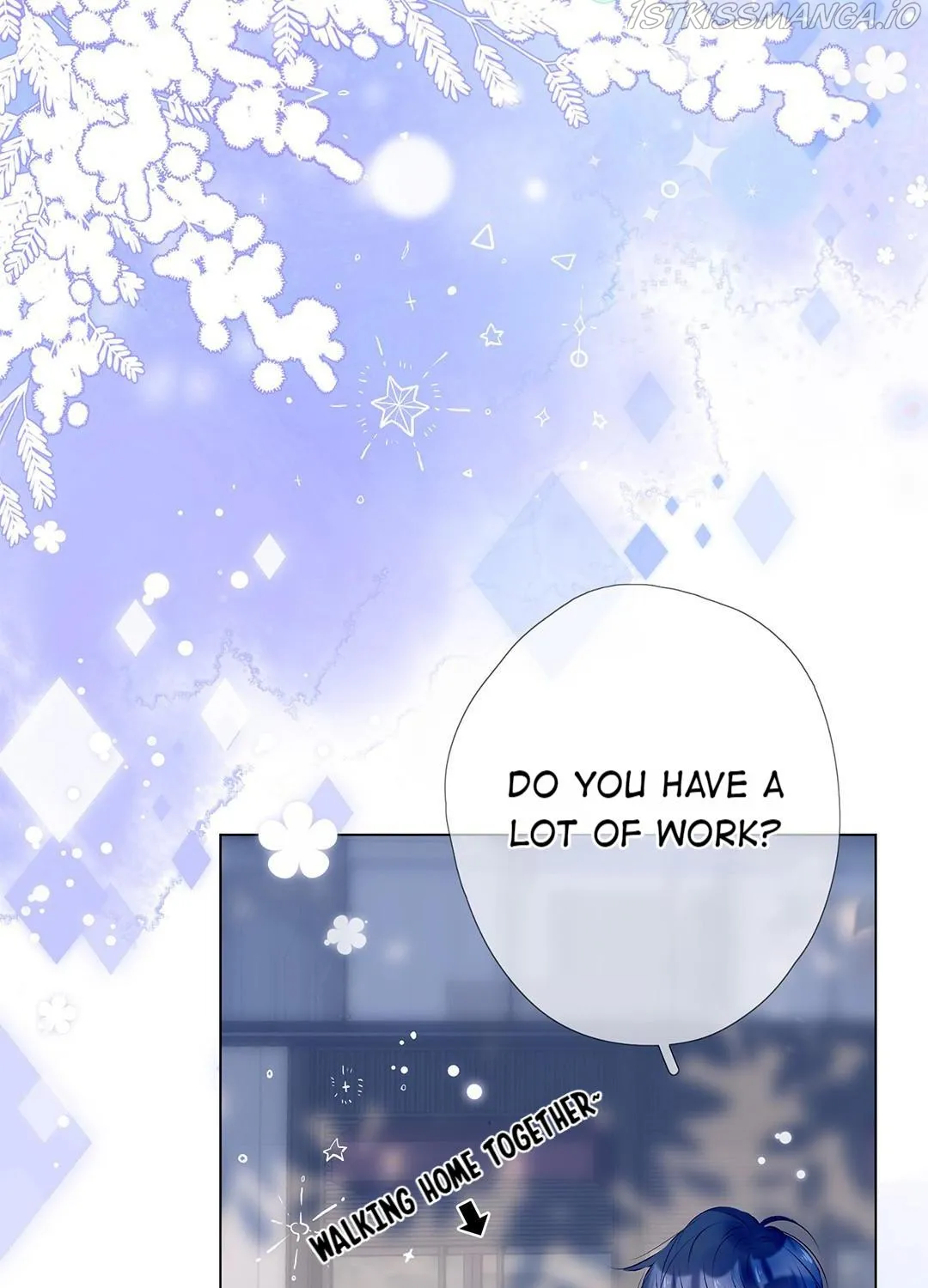 Chapter 15 — page 40