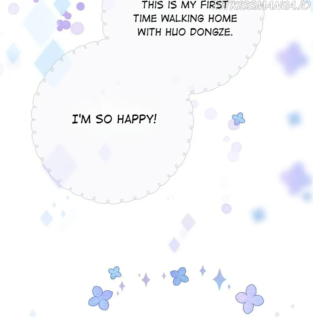 Chapter 15 — page 48
