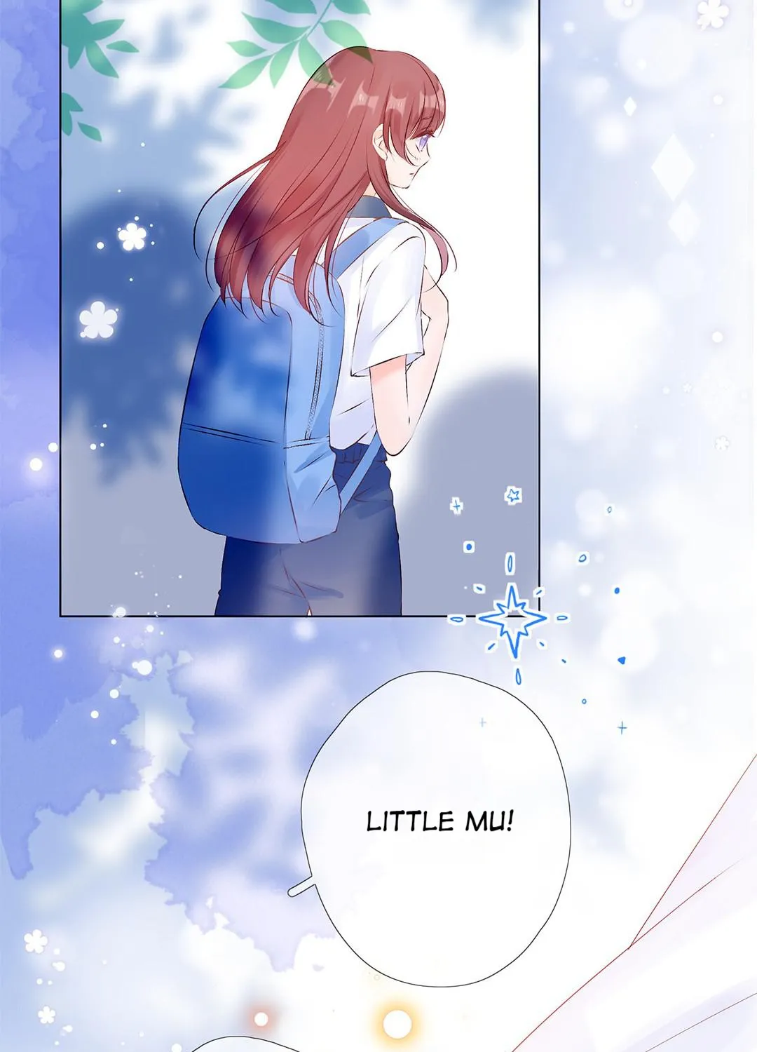 Chapter 16 — page 11