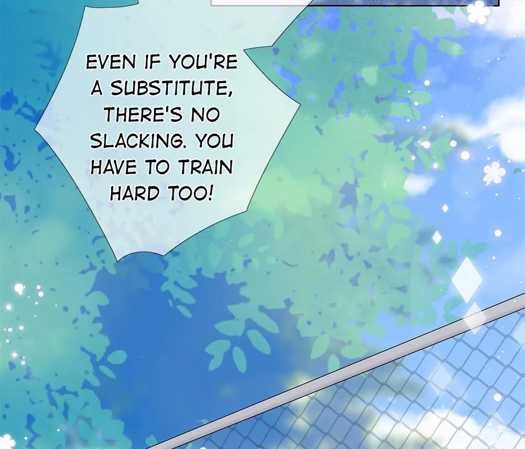 Chapter 16 — page 2