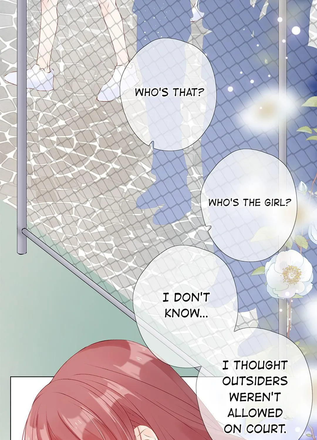 Chapter 16 — page 21