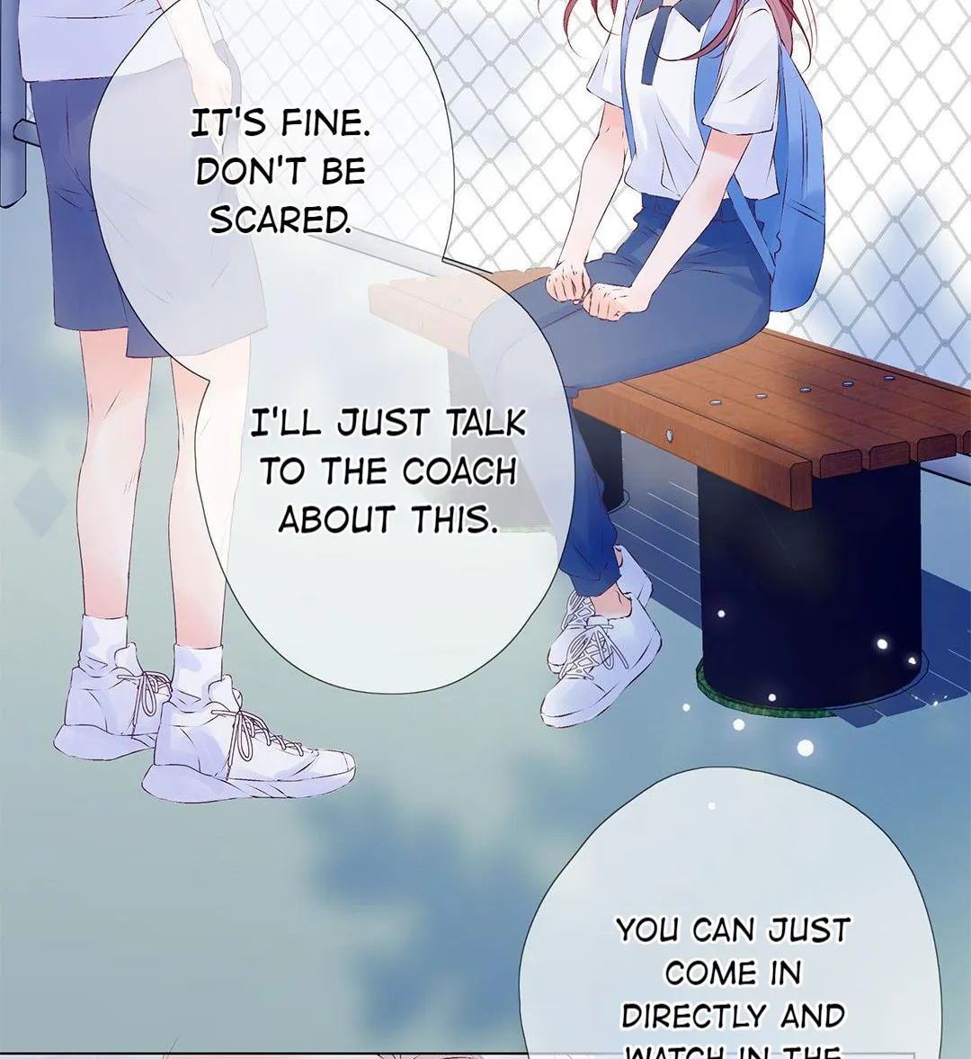 Chapter 16 — page 26