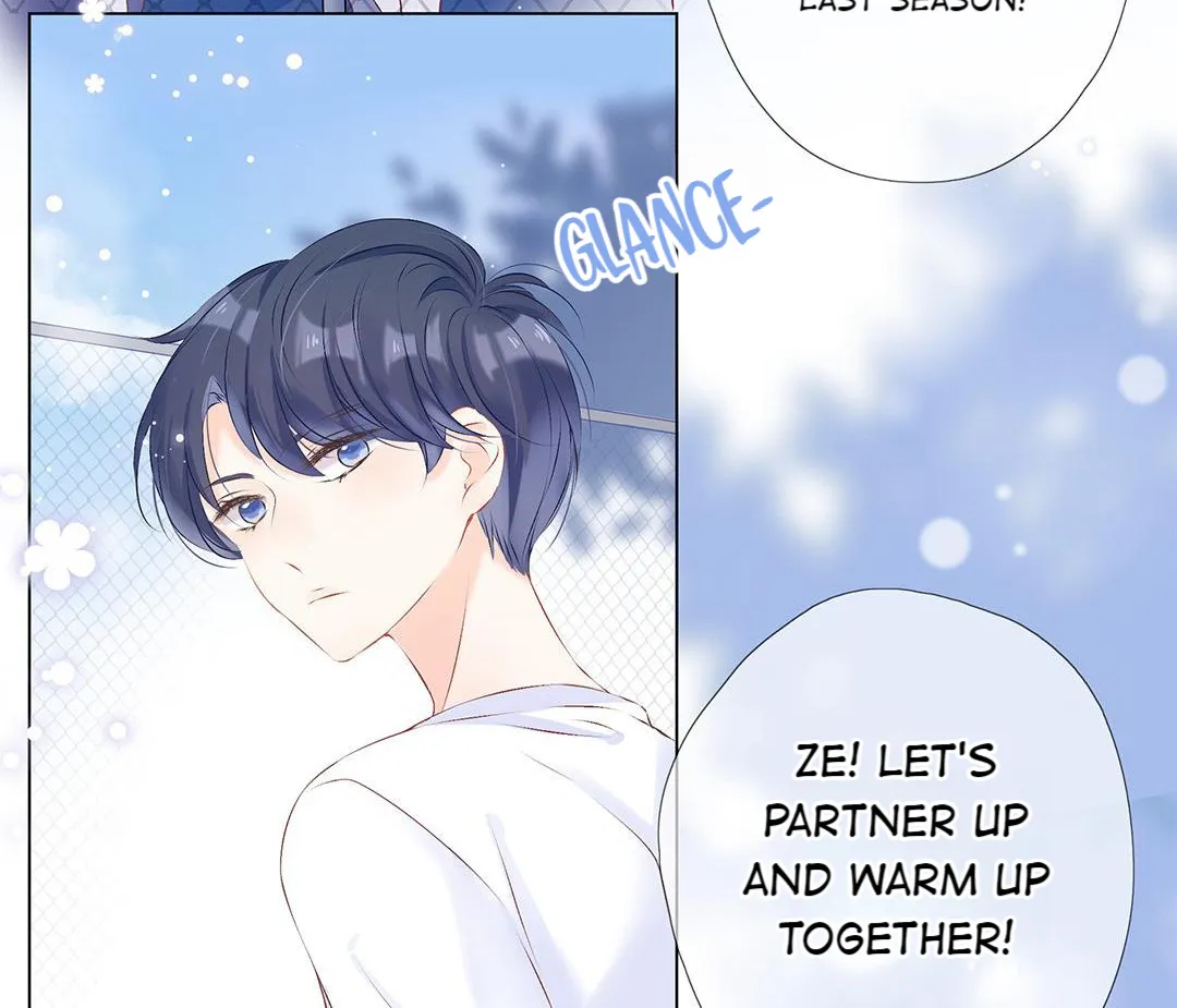 Chapter 16 — page 4