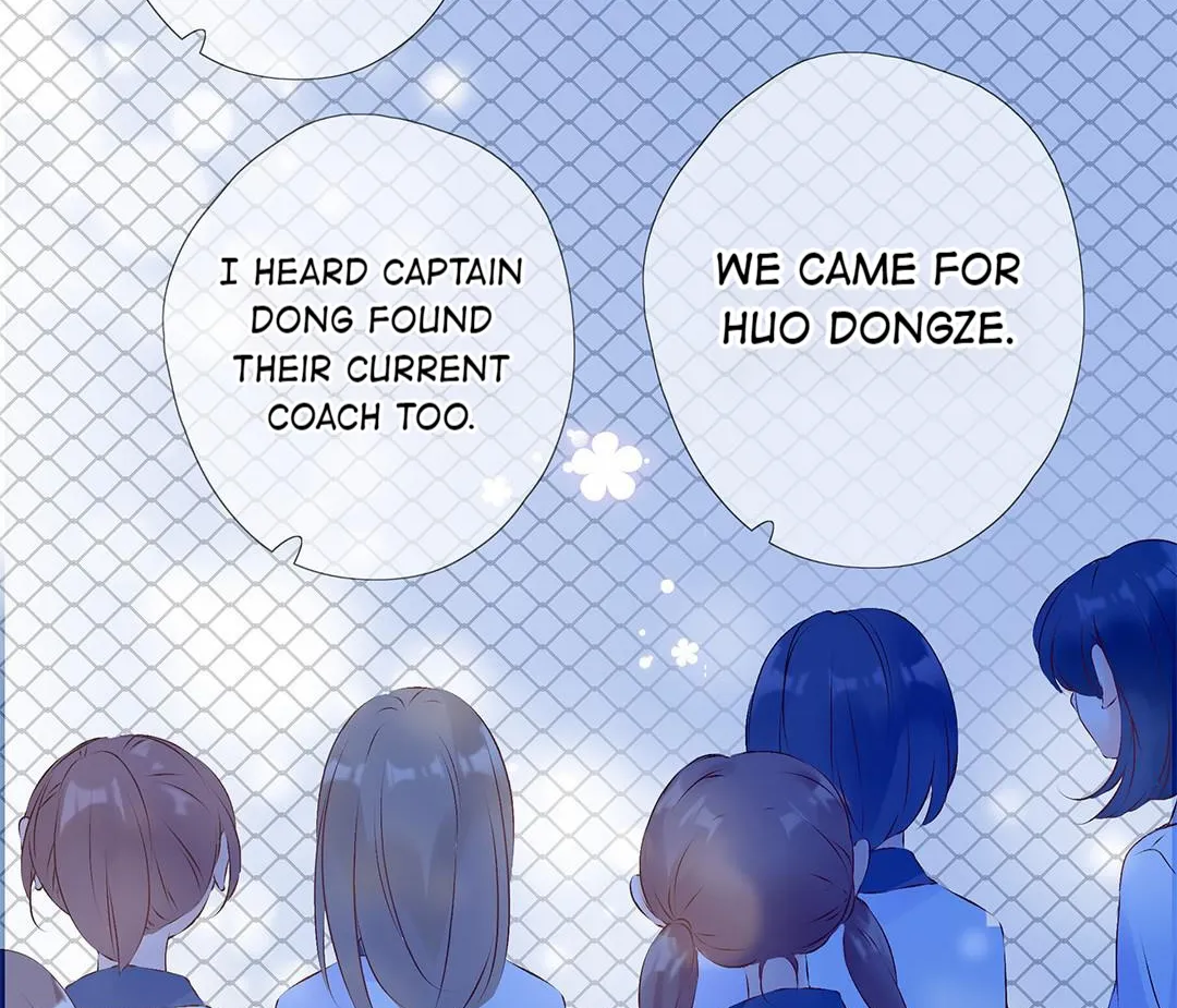 Chapter 16 — page 6