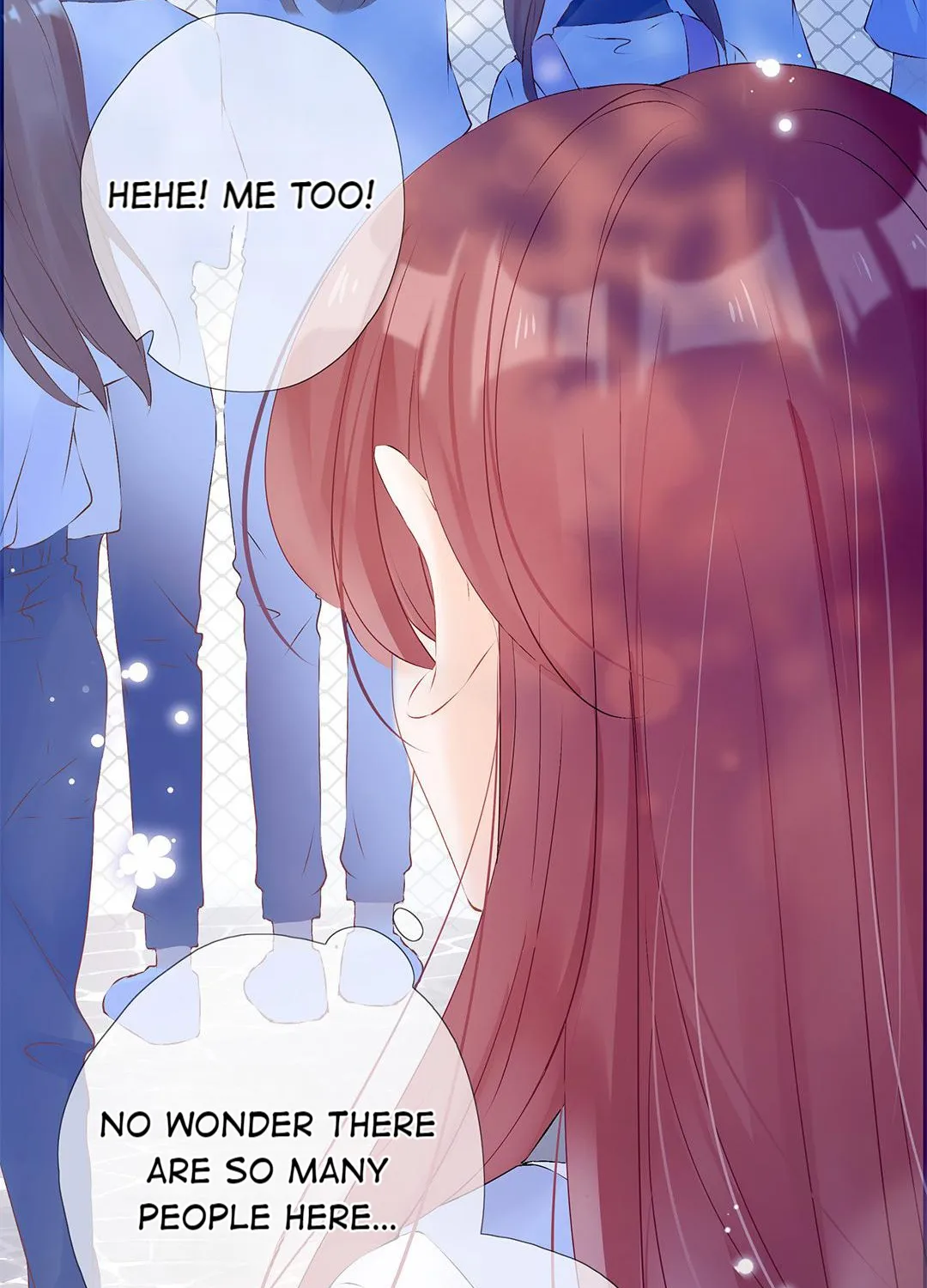 Chapter 16 — page 7