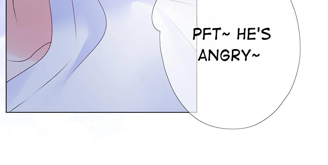 Chapter 17 — page 10