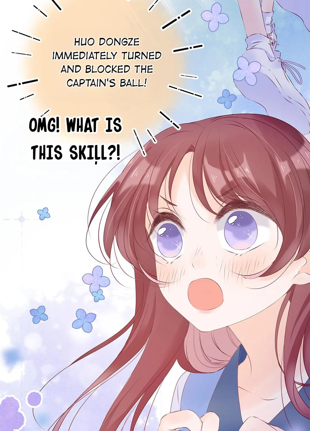 Chapter 17 — page 19